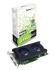 Carte Graphique Nvidia Geforce Gts250 Ddr3, 1 Go