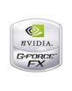 Nvidia Geforce Fx5900 Xt 128 Mo Ddr Tv