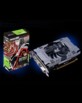 Nvidia Inno3D Geforce GTX 650 1 Go DDR5