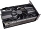 EVGA GeForce RTX 2060 SC 6 Go