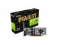 Carte graphique Palit GeForce GT 1030 2 Go.