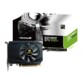 Manli GeForce GTX1050Ti GDDR5 4 Go.