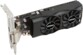MSI GeForce GTX 1050Ti 4GT LP.