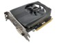 Manli GeForce GTX 1650 4 Go GDDR6.