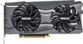 Processeur graphique Nvidia Ampere GeForce RTX 3060 TWIN X2 avec double ventilateur