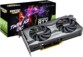 Nvidia GeForce RTX 3060 TWIN X2 12 Go INNO 3D
