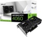 Carte graphique GeForce RTX 4060 Verto 8 Go de la marque PNY