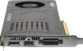 Carte graphique KFA² GTX 1070 Katana Single Slot - 8 Go