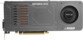 Carte graphique KFA² GTX 1070 Katana Single Slot - 8 Go