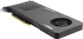 carte graphique GTX 1070 kfa2 katana single slot 8go ddr5 pour configurations sli
