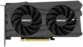 Carte graphique Nvidia GeForce RTX 4060 Twin X2 V2 de la marque Inno3D
