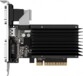 Nvidia GeForce GT 730 2go DDR3