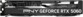 Carte graphique PNY RTX 5060 8 Go OC