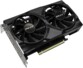 Carte vidéo PNY RTX 5060 8 Go OC