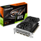 Carte graphique Nvidia GeForce RTX 3050 WINDFORCE OC V2 6G de la marque Gigabyte