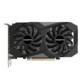 GPU Nvidia Geforce RTX 3050 avec double ventilateur pour PC gamer