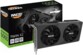 Carte graphique Nvidia GeForce RTX 5060 Twin X2 8 Go GDDR7 de la marque Inno3D