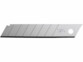lame sécable pour cutter acier SK5