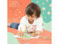 crayons de couleur