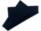 patch microfibre nettoyant pour lunette replié sur lui-même