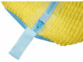 sac de lavage en machine pour chaussures 