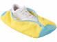 sac de lavage pour chaussures 
