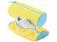 2 sacs de lavage pour baskets dans machine à laver