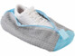 2 sacs de lavage pour chaussures 