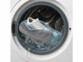 2 sacs de lavage en machine pour baskets