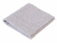 chiffon de nettoyage maison voiture