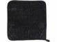 chiffonette microfibre 40 x 60 cm