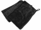 3 chiffons en microfibre 40 x 40 cm