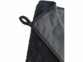 torchon en microfibre 40 x 40 cm