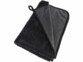 chiffon de nettoyage en microfibre 40 x 40 cm