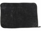 chiffonette microfibre 40 x 60 cm