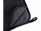 chiffon de ménage en microfibre 40 x 40 cm