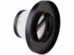 3 filtres HEPA pour aspirateur BHS-730.ak / BHS-740.ak