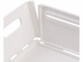 organisateur pliable et extensible