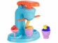 machine à glace italienne pour pâte à modeler