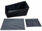 caisse de rangement pliable pour voiture