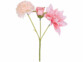 Bouquet de fleurs artificielles