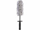 Brosse nettoyage pour jantes en microfibre MFB-100