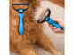 peigne démêlage pour chiens et chats à poils long