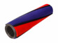 Brosse rouleau compatible Dyson V6 / V7 / V8 / V10 / V11