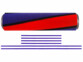 Brosse rouleau pour aspirateur Dyson V6 / V7 / V8 / V10 / V11