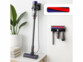 Brosse rouleau pour aspirateur Dyson V6 / V7 / V8 / V10 / V11