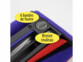 Brosse rouleau pour aspirateur Dyson V6 / V7 / V8 / V10 / V11