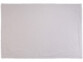 Couverture électrique chauffante 180 x 130 cm