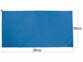 Drap de bain en microfibres 200 x 100 cm avec poche