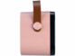 Enceinte karaoké bluetooth / USB / MicroSD